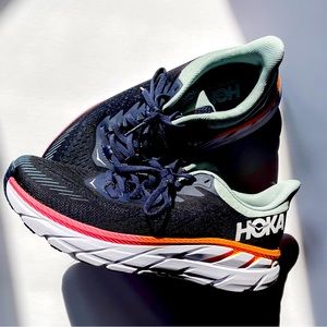 Hoka Women’s Running Shoes